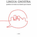 Lingua gnostra