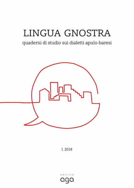 Lingua gnostra