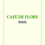Café de flore
