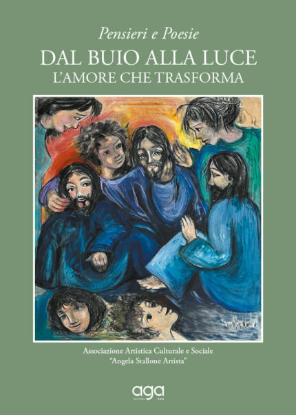 Dal buio alla luce