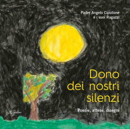 Dono nei nostri silenzi