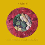 Foglie