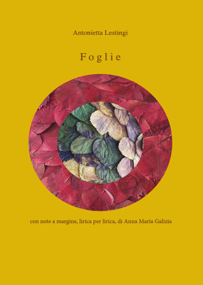 70 Foglie
