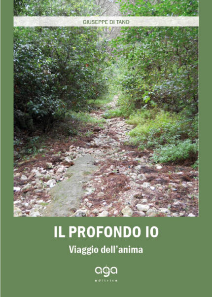 Il profondo io