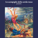 Lo scompiglio della corda rossa