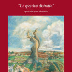 Lo specchio distratto