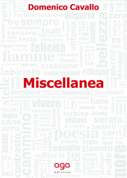 Miscellanea