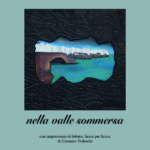 Nella valle sommersa