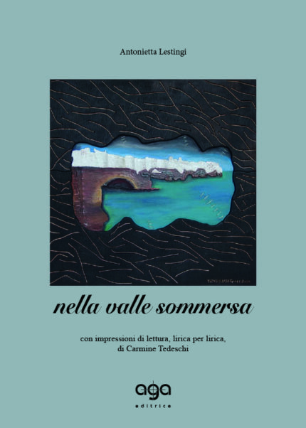 Nella valle sommersa