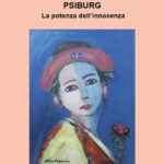 Psiburg