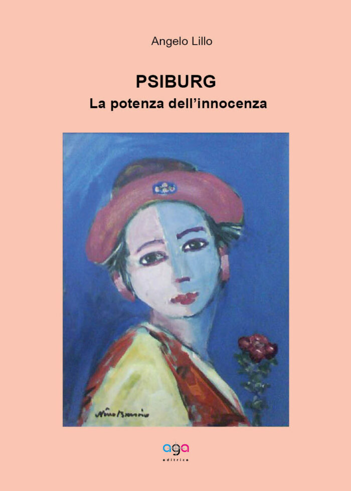 60 Psiburg