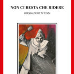 Non ci resta che piangere