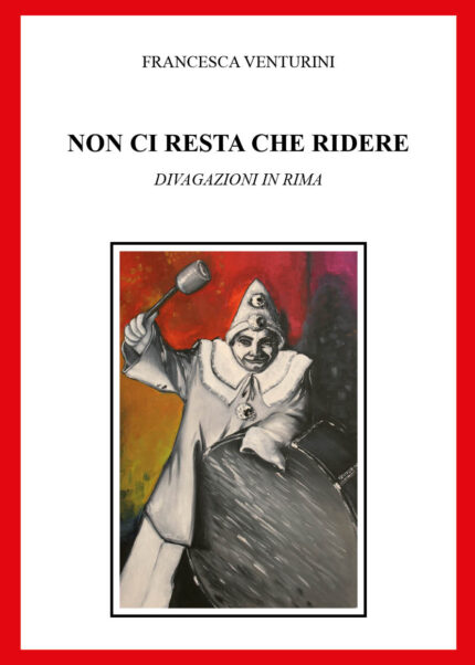 Non ci resta che piangere