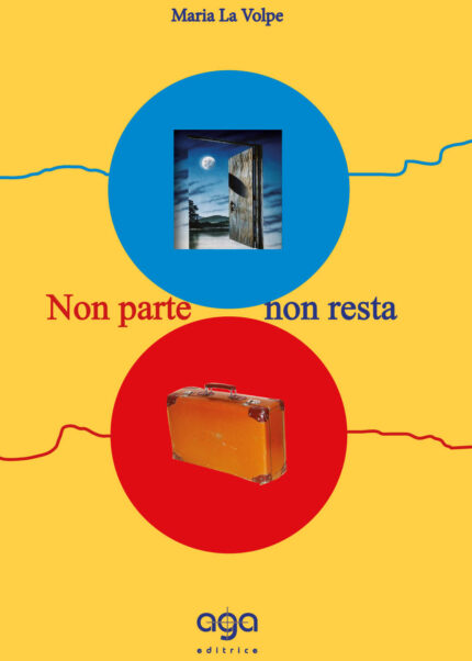Non parte non resta