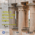 L'opera di Antonio Curri per l'ultima dimora