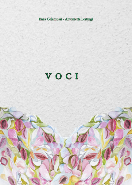 Voci