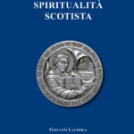 Elementi Di Spiritualità Scotista