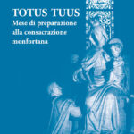 Totus tuus