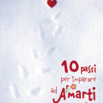 10 passi per imparare ad a(r)marti meglio