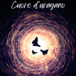 Cuore d'uragano