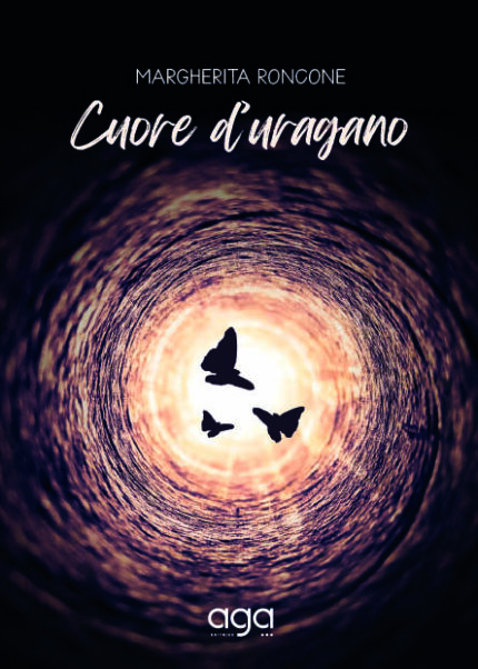Cuore d'uragano