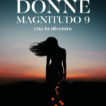 Donne magnitudo 9