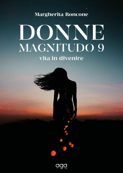 Donne magnitudo 9