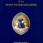 Giovanni Duns Scoto E La Nuova Evangelizzazione