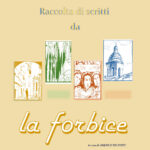 La forbice