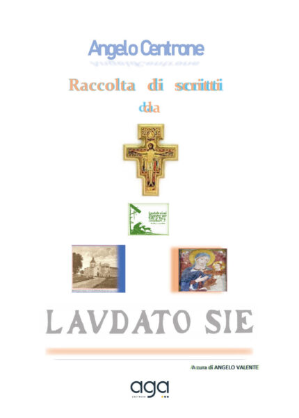 Laudato Sie