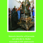 Memorie istoriche ed il presente nel culto dei Ss. Medici ricorrendo il 350° ann