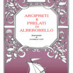 Arcipreti e prelati di Alberobello