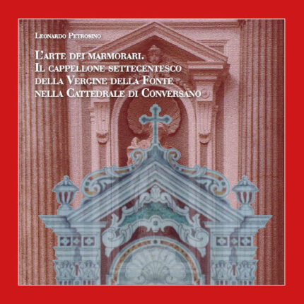 L'arte dei marmorari