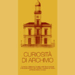 Curiosità Di Archivio