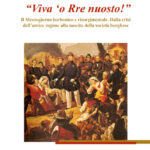 "Viva o Rre nuosto!"