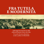 Fra Tutela E Modernità