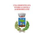 Una dimenticata storica favola alberobellese