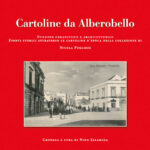 Cartoline da Alberobello