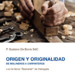 Origen y originalidad