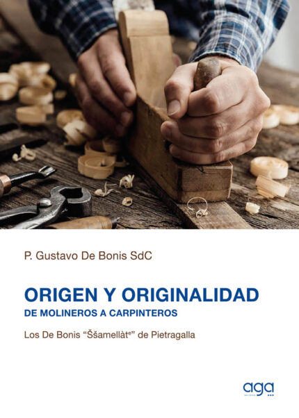 Origen y originalidad