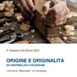 Origine e originalità