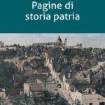 Pagine di storia patria