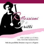 Riflessioni e scritti