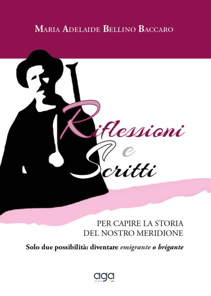 Riflessioni e scritti