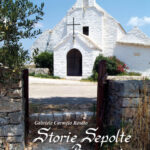 Storie Sepolte A Barsento
