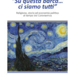 Su Questa Barca Ci Siamo Tutti