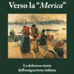 Verso La Merica