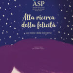 Alla ricerca della felicità