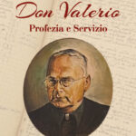 Don Valerio