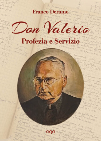 Don Valerio